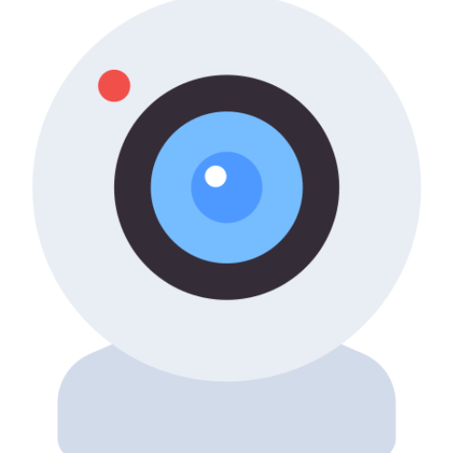 Adilt Video Chat